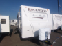 2010 Forest River Rockwood Signature